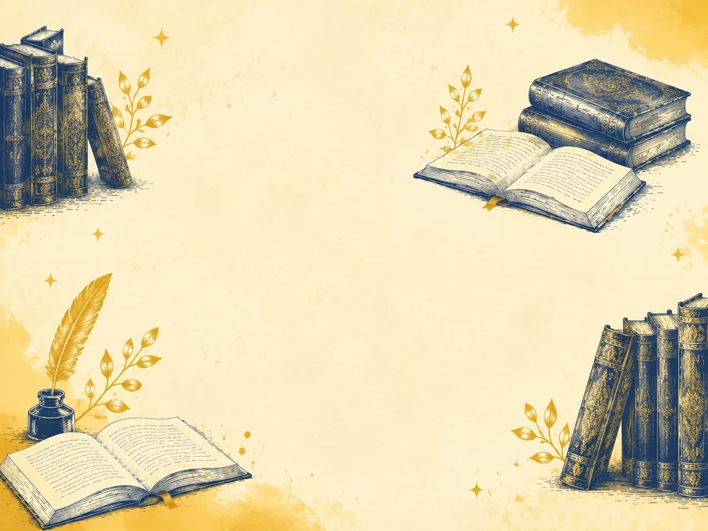Афиша события «Книжный клуб» в «Китабыч», Уфа