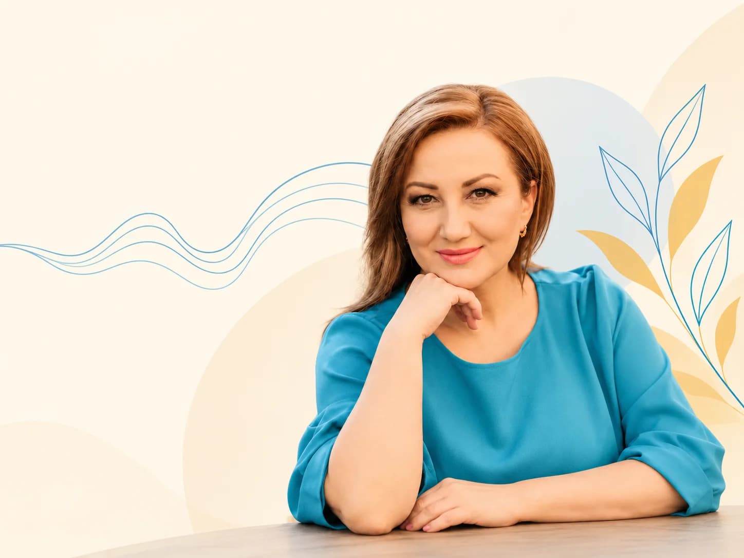 Афиша события «Мастер-класс по технике речи «Дыши и звучи»» в «Китабыч», Уфа