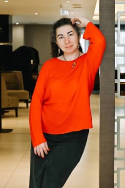 Фото: Азанова Регина