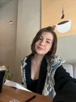 Фото: Адель Еникеева