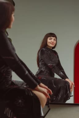 Фото: Макушкина Екатерина
